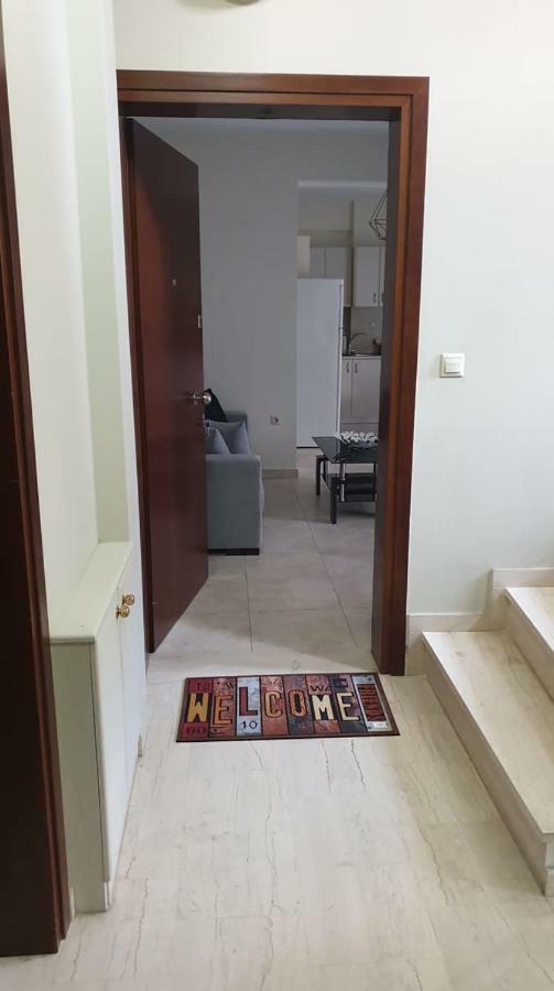 Feels Like Home Kalamata Exterior photo